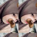 @fannyyindri