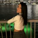 @fans__club12