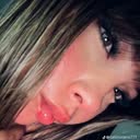 @fansdetati37