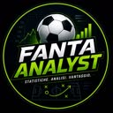 @fanta_analyst