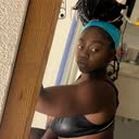 @fantasyiwland