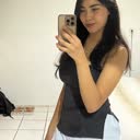 @fany_.15h