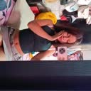 @fany_mart.9