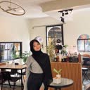 @fanyescape