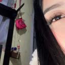 @fanymk4
