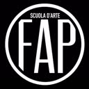@fapscuoladidanza