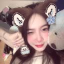 @far8201