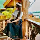 @fara_rapunzel