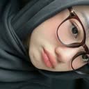 @faraawel