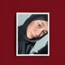 @faradinamzmn