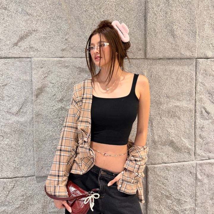 @farafern