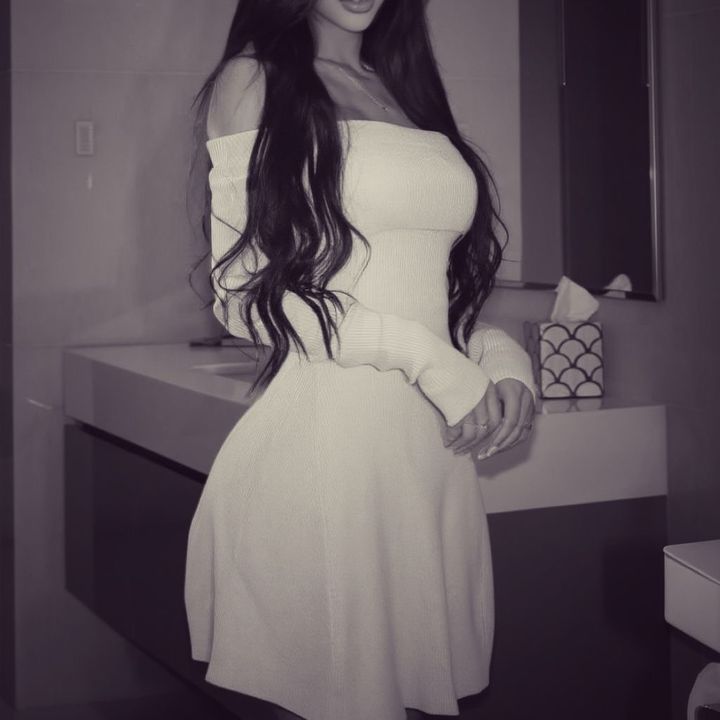 @farah.n998