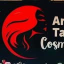@farah_cosmtique