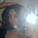 @farah_mohammedx