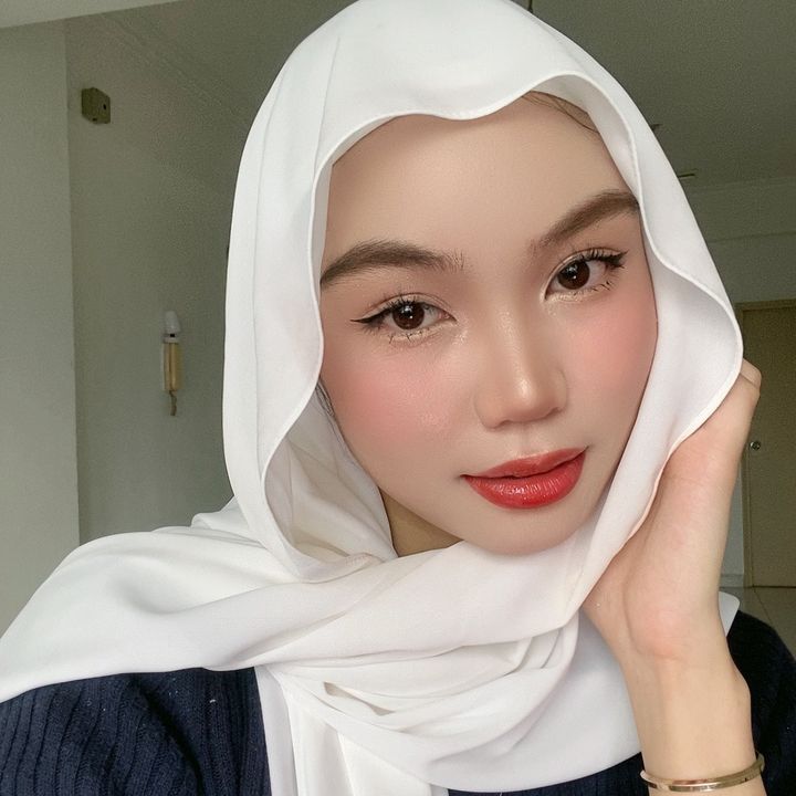 @farahain143
