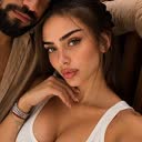 @farahbj15