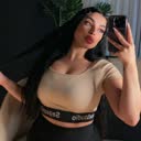 @farahfafz