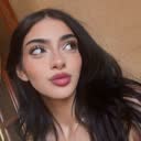 @farahnasr70