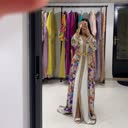 @farahnour26