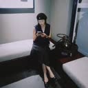 @farahzly