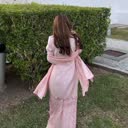 @faralee_y