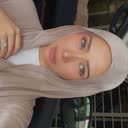 @faralisamzmn99