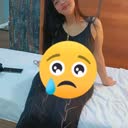 @farawla4510