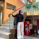 @farhaaayralz