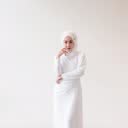 @farhana_sk