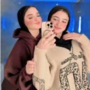 @farharetaj222