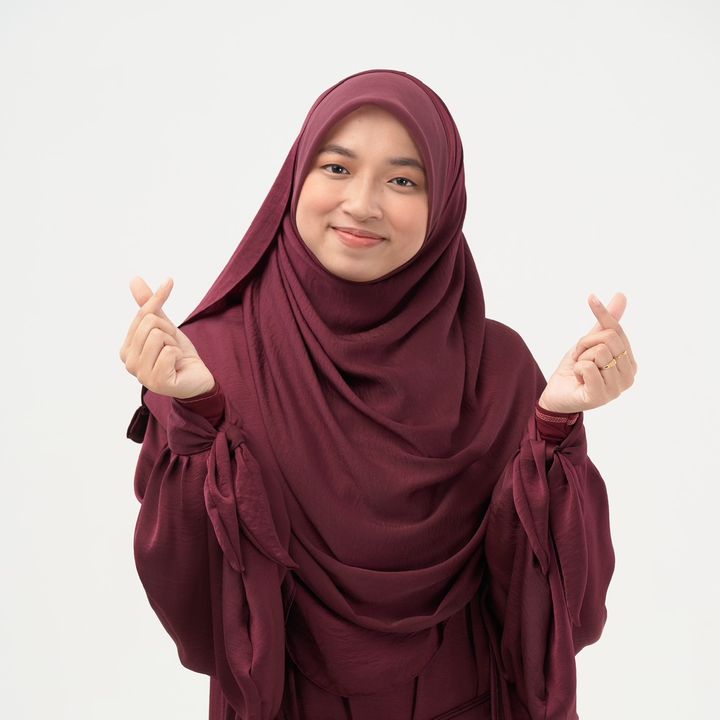 @farhatulfairuzah