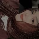 @farhnimmm