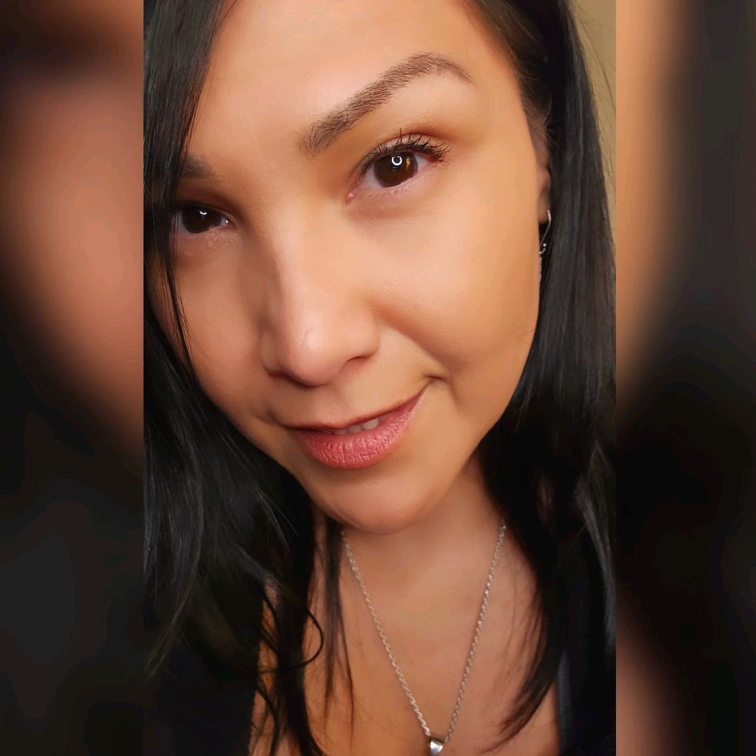 @fariandtherainbow2