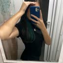 @farias1101