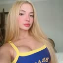 @farias____