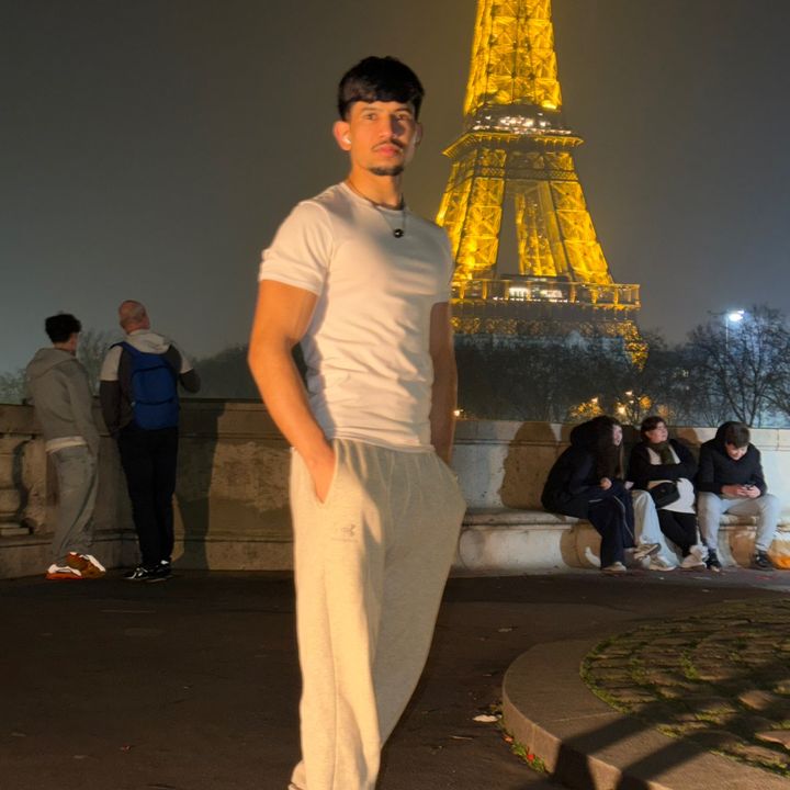 @faridqayoumi0