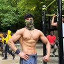 @faridqayoumi06