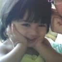 @farieshaaaa