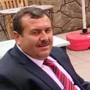 @faristekin2