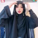 @farizz.helmi