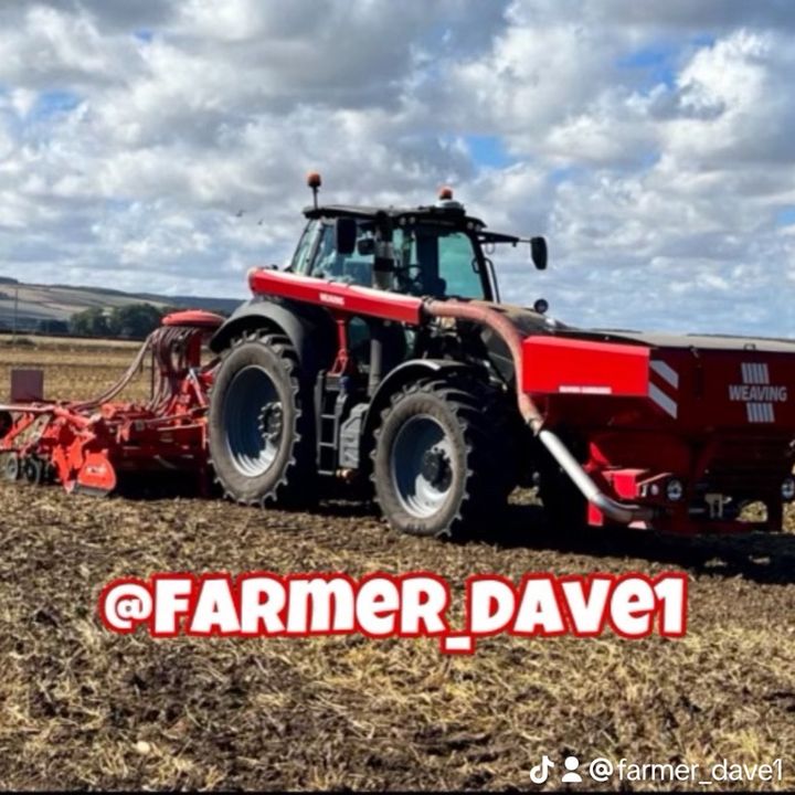@farmer_dave1