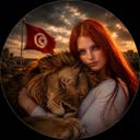 @farouch.frfech