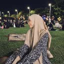 @farraaeeee_