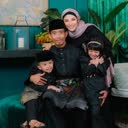 @farraaimenefiance