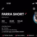 @farrashort