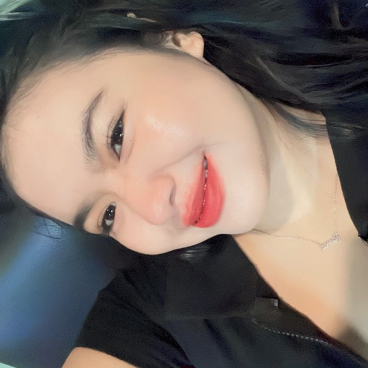 @farrasyayay