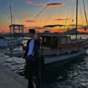 @farukgarip5