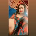@farwala2000