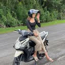 @farwizahnur