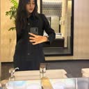 @farz_.y
